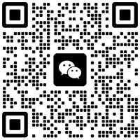 关于我们-合肥苏州许昌贷款-许昌公积金贷款无抵押私人空放贷款汽车抵押贷款-一站式借钱平台